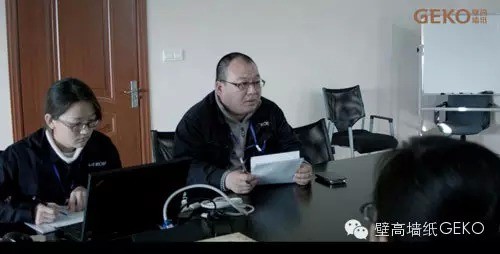大力普及安全知识,树质量企业楷模