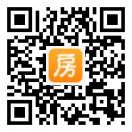 成都购房黑幕你知道多少 低价和大优惠的背后