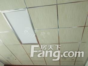 铝扣板吊顶十大品牌人气排行