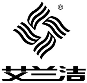 传承红木家具