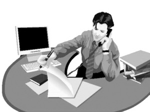 传承红木家具