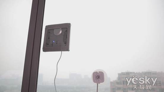说明: C:\Documents and Settings\huangyuying.TEKFIRST\My Documents\My Pictures\暴风截图2015631896500.jpg