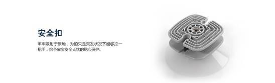 高楼擦窗缺条