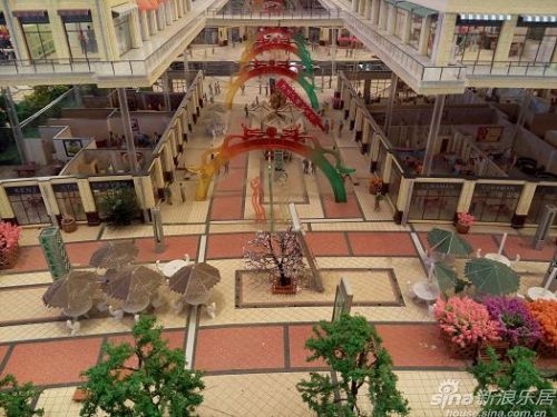 合肥楼市“银四”首周遇冷 未来居家科技值得期