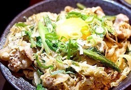 【9种盖浇饭的做法大全】居家必备!