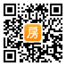 昆山居家养老实训基地投用