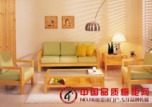 红木家具的三种工艺你知道吗?为你解决知识盲点