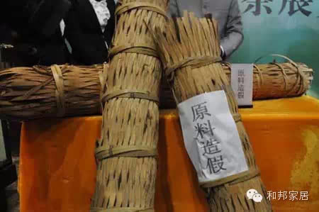 自己装修,真的省钱吗?掏心底的告诉你