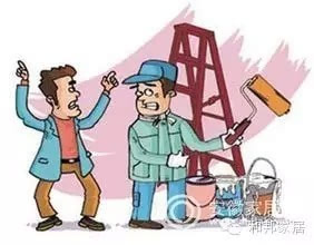 自己装修,真的省钱吗?掏心底的告诉你