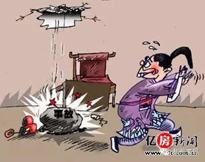 自己装修,真的省钱吗?掏心底的告诉你