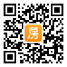 约克郡洋房【鹭澜岸】华宅 独揽城市稀缺资源