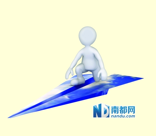 学烹饪做美工 儿童冬令营开始报名