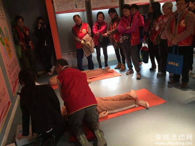 【免费安全教育中心】让孩子寓教于乐中学习安