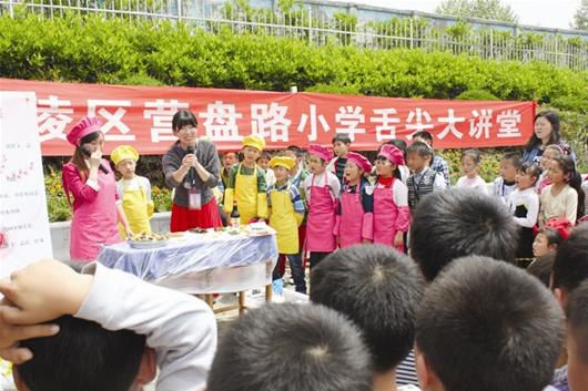 三峡晚报讯