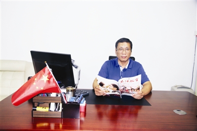 基础教育不是应试教育 而是培养学生学会做人