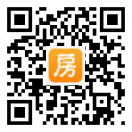 户型知识扫盲 买房必要知道35种