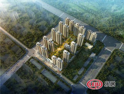 保利建业香槟国际电梯安全知识讲座