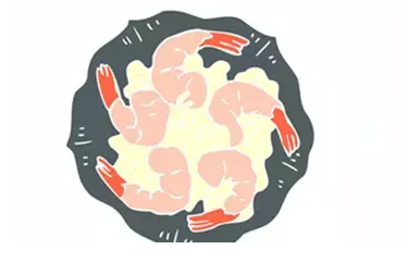 食药小课堂:烹饪水产品的19个小技巧