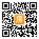 2015客厅卧室厨房风水知识禁忌 好风水助你财源旺
