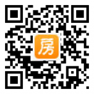 客厅卧室厨房风水知识禁忌 2014最齐全装修好风水(图)