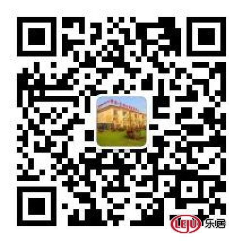 祥生艺境山城:精英生活家