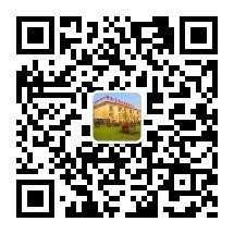 祥生艺境山城:藏风聚气筑纳百福 风水讲座圆满