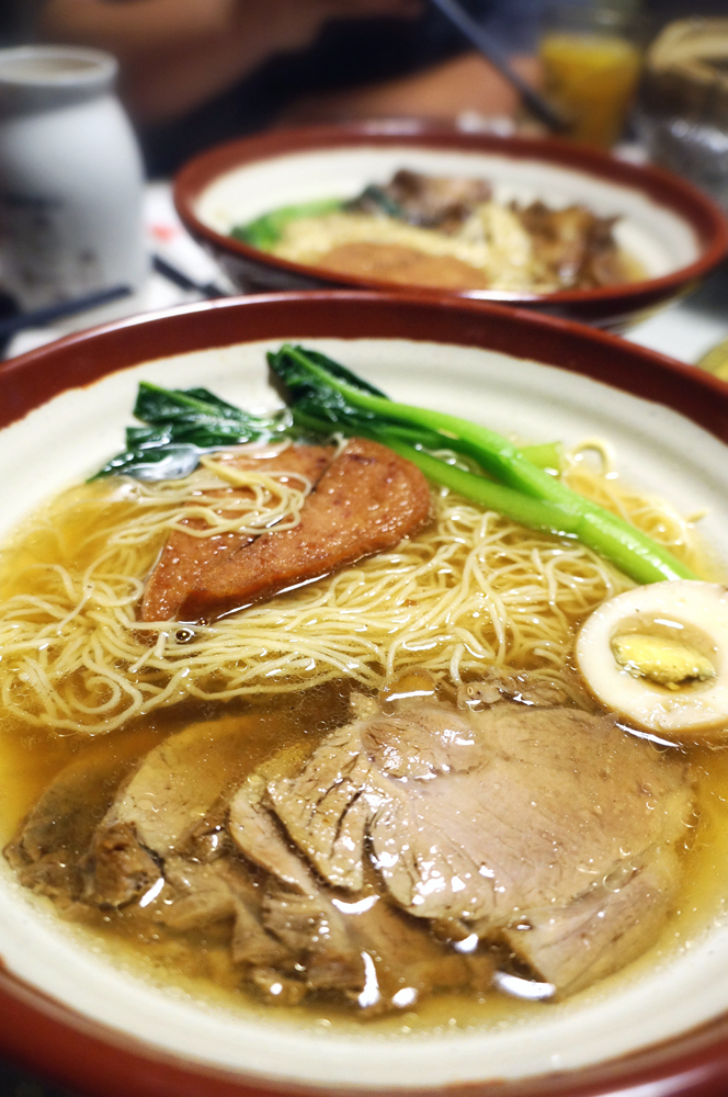 搜狐美食厨艺课堂第一课 从PK餐酒馆回来到处都是满满的收获
