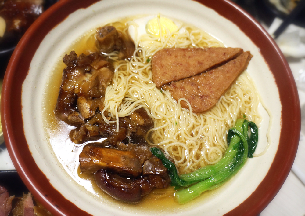 搜狐美食厨艺课堂第一课 从PK餐酒馆回来到处都是满满的收获