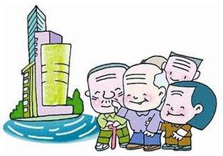 法制晚报讯