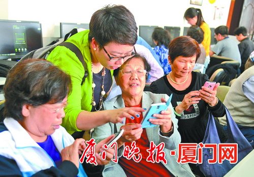 老师来一下,这个怎么弄?
