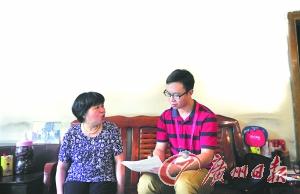 广州60岁以上140.6万人 9成靠居家养老