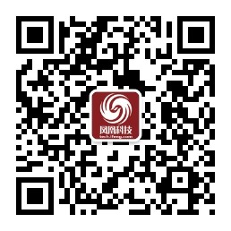 谷歌要做家政O2O:新服务或将连接家政公司与用