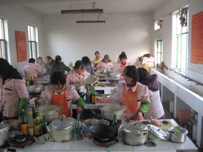 如果您希望从事家政工作 工作保姆_求职保姆工作_找保姆工作