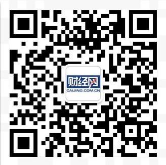 家政O2O鼻祖Homejoy倒闭 警示行业烧钱隐疾