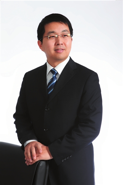 将全面导入英美名校课堂