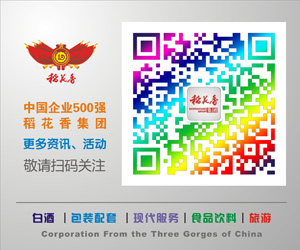 【家长课堂】所谓成功,就是有时间照顾自己的