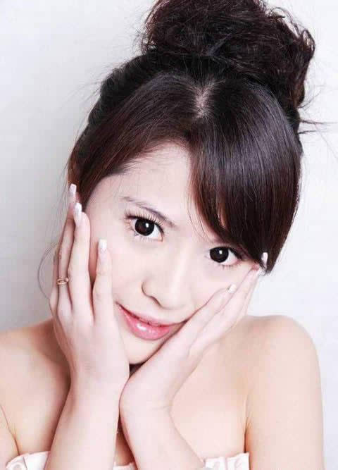 居家祛痘小妙招,带你远离痘痘烦恼