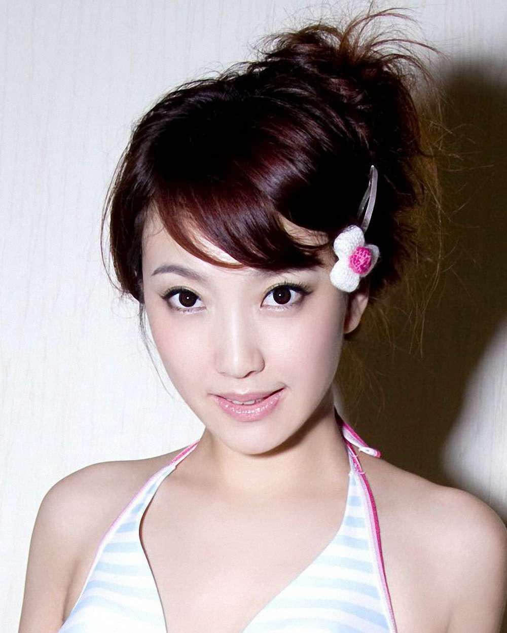居家祛痘小妙招,带你远离痘痘烦恼