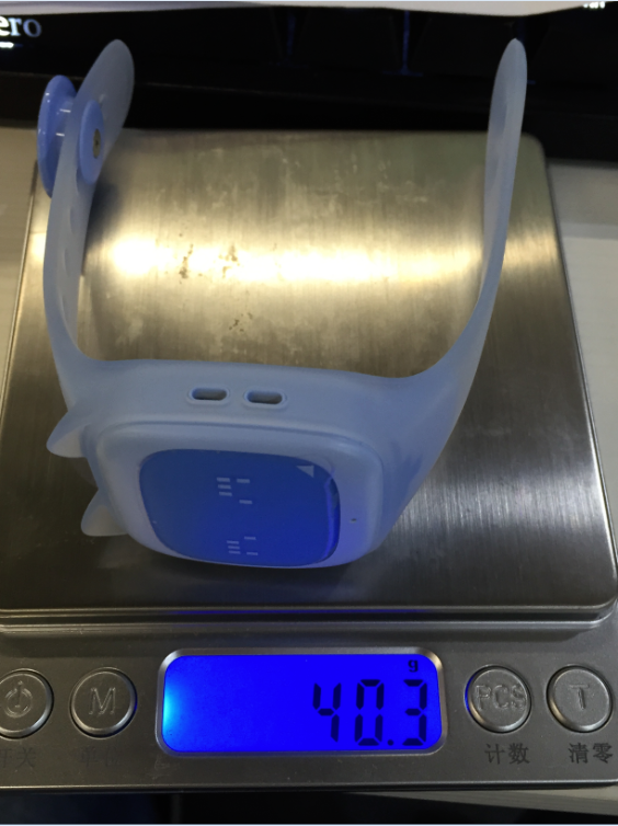 1440732349589024.png QQ图片20150828112513.png