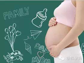 孕妈必做10个居家改变