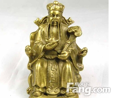 家中风水绝不能摆放的物品知识大全 您家里有吗? 家中风水绝不能摆放的物品知识大全 你家有吗?