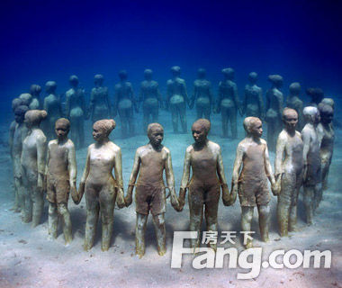 家中风水绝不能摆放的物品知识大全 您家里有吗? 家中风水绝不能摆放的物品知识大全 你家有吗?