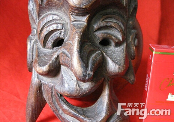家中风水绝不能摆放的物品知识大全 您家里有吗? 家中风水绝不能摆放的物品知识大全 你家有吗?