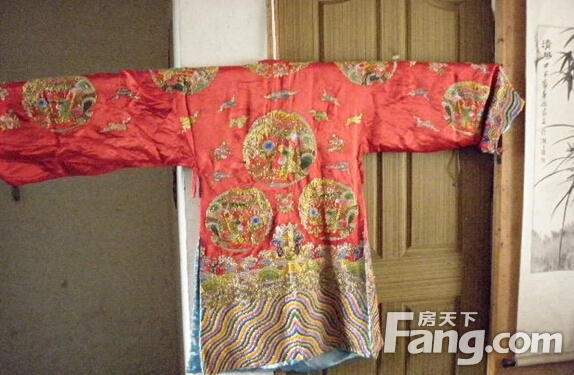 家中风水绝不能摆放的物品知识大全 您家里有吗? 家中风水绝不能摆放的物品知识大全 你家有吗?