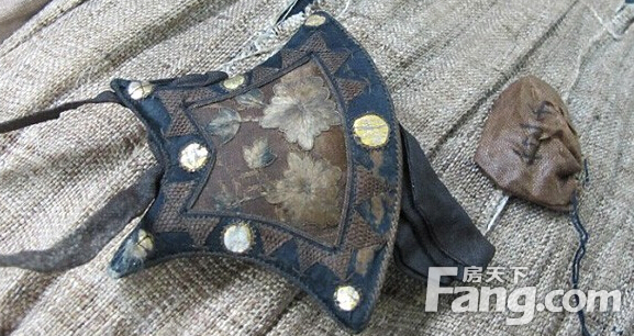 家中风水绝不能摆放的物品知识大全 您家里有吗? 家中风水绝不能摆放的物品知识大全 你家有吗?