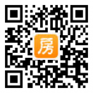 客厅卧室厨房风水知识禁忌 最齐全装修好风水(图)