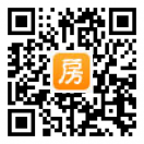户型知识扫盲 买房必须知道35种
