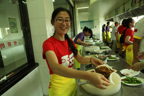 IMG_7342_1.JPG 【幸福味道 新东方制造】出国留学前的必修课