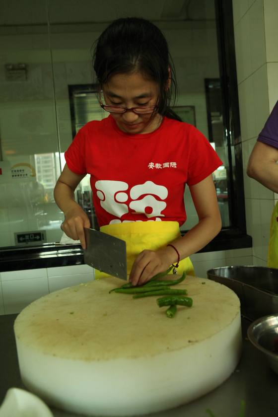 IMG_7301_1.JPG 【幸福味道 新东方制造】出国留学前的必修课