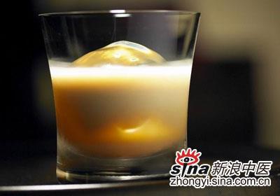 鲜奶